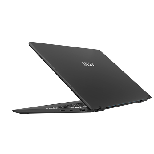 MSI 9S7-13Q322-004 - PC portable MSI - grosbill.com - 3