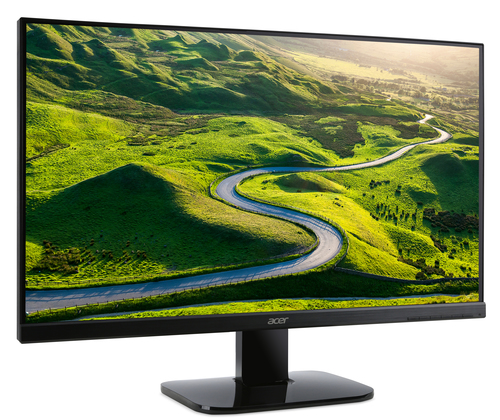 Acer 27"  UM.HX2EE.E13 - Ecran PC Acer - grosbill.com - 2