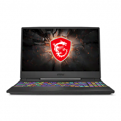 MSI PC portable MAGASIN EN LIGNE Grosbill