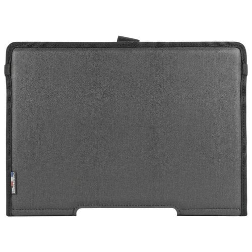 ACTIV2-in-1 360° ThinkPad Yoga X390 (051033) - Achat / Vente sur grosbill.com - 3