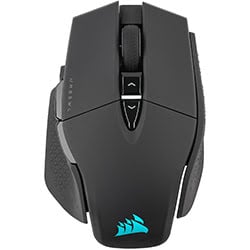 Corsair Souris PC MAGASIN EN LIGNE Grosbill