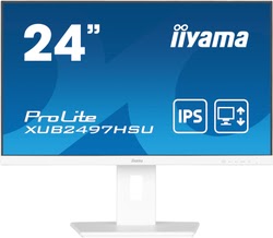 Ecran PC Iiyama Grosbill