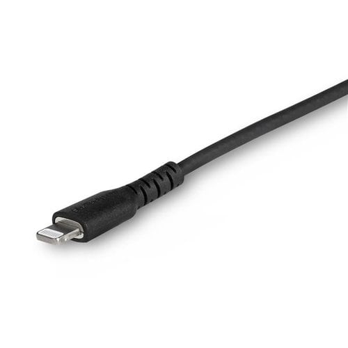 Cable - USB C to Lightning Cable 1m - Achat / Vente sur grosbill.com - 2