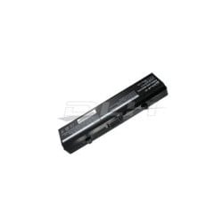 Batterie Li-ion 10.8 V 5200 mAh - LEVO1002-B056P4 - grosbill.com - 0