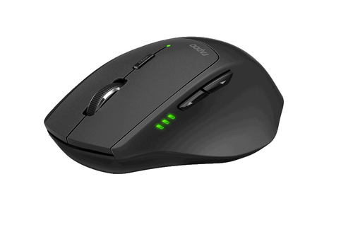 Souris PC Rapoo Grosbill