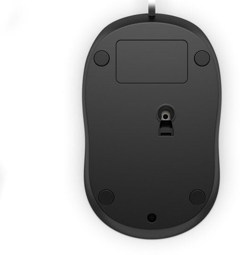  1000 Wired Mouse - Achat / Vente sur grosbill.com - 7