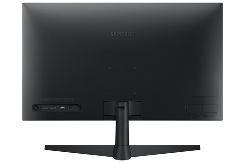 Samsung 27"  LS27C332GAUXEN - Ecran PC Samsung - grosbill.com - 14