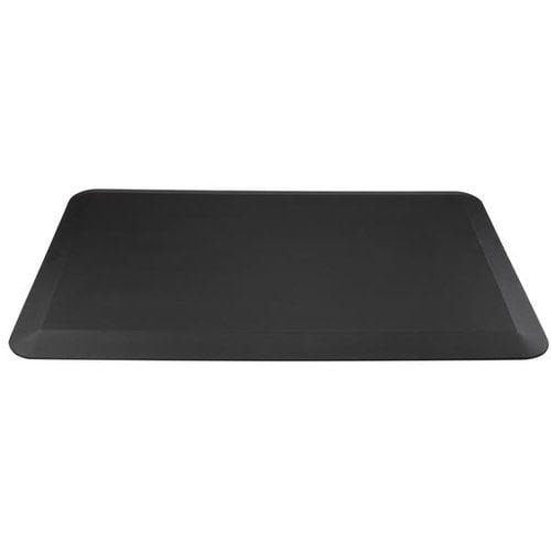 Mat - Anti-Fatigue - For Standing Desks - Achat / Vente sur grosbill.com - 1