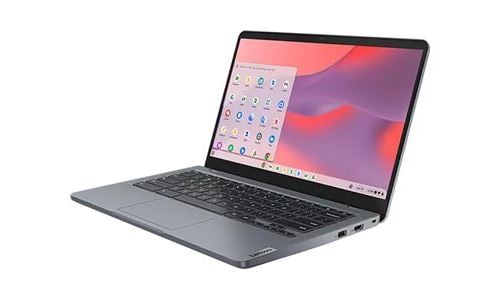 Chromebook 14E Gen 3 - Achat / Vente sur grosbill.com - 3