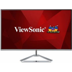 Ecran PC ViewSonic Grosbill