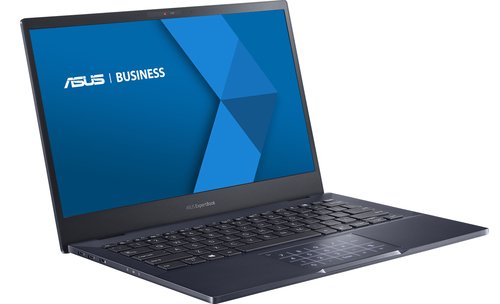 ExpertBook B5 B5302CEA-EG1381X - Achat / Vente sur grosbill.com - 1