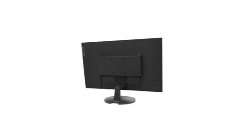 C27-30 D20270FD0 27FHD Monitor HDMI - Achat / Vente sur grosbill.com - 3