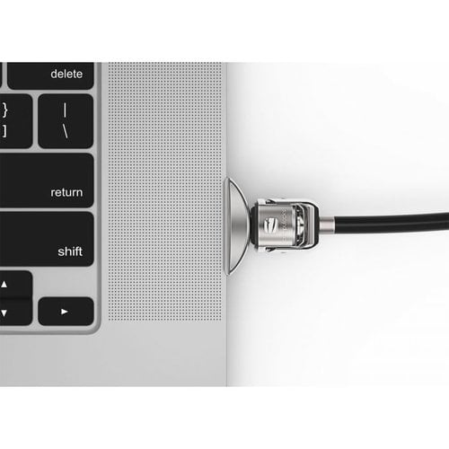 Ledge Sec Lock Slot Adp Macbook Pro16 KL - Achat / Vente sur grosbill.com - 2