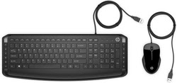 HP Souris PC MAGASIN EN LIGNE Grosbill