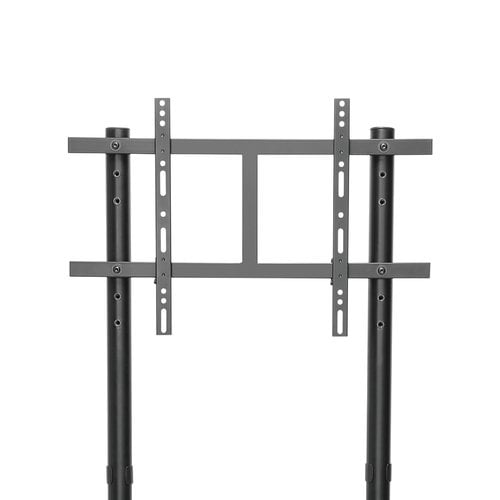 Mobile Flat Screen Floor Stand stand+tr - Achat / Vente sur grosbill.com - 5