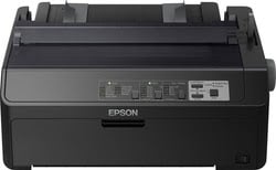 Imprimante Epson Grosbill