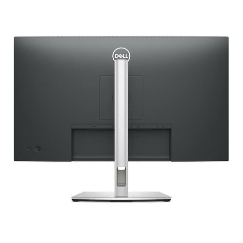 DELL 27 MONITOR - P2725HE - Achat / Vente sur grosbill.com - 3