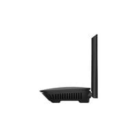 LINKSYS E5350 WIFI ROUTER AC1000 MU-MIMO - Achat / Vente sur grosbill.com - 5