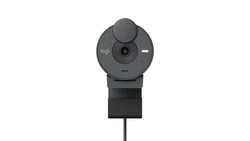 Webcam Logitech Grosbill