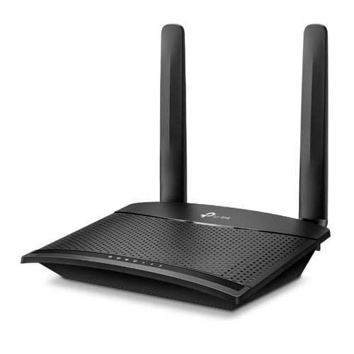 TP-Link_TL-MR100 - Achat / Vente sur grosbill.com - 1