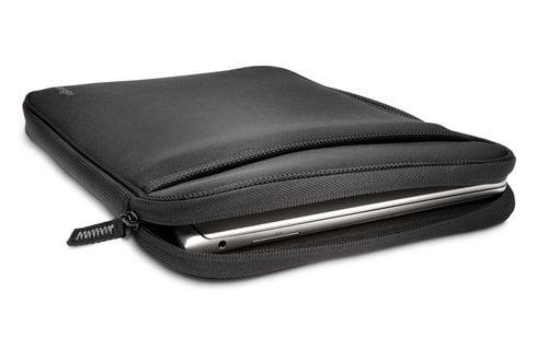 Universal Sleeve 11"/27.9cm (K62609WW) - Achat / Vente sur grosbill.com - 2