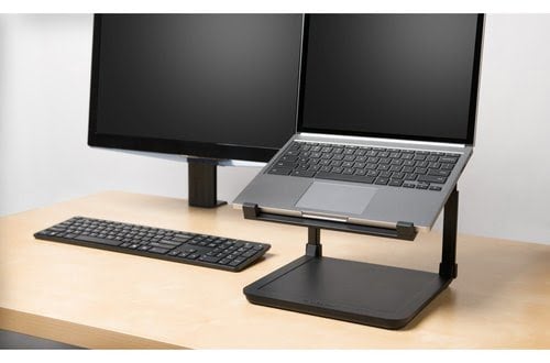 SmartFit Laptop Riser - Achat / Vente sur grosbill.com - 3