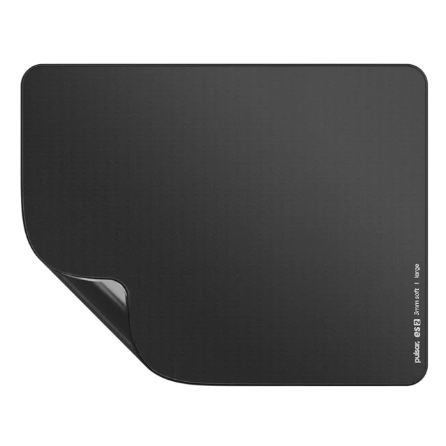 Pulsar ES2 Gaming - L# - Tapis de souris Pulsar - grosbill.com - 1