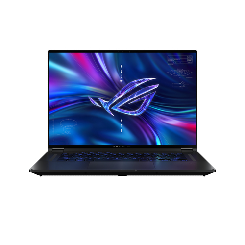 ROG GV601VI-NL003W Hybride (2-en-1) - Achat / Vente sur grosbill.com - 1