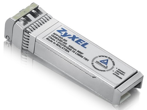 SFP10G-SR 10G SHORT RANGE - Achat / Vente sur grosbill.com - 1