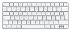 Apple Clavier PC MAGASIN EN LIGNE Grosbill