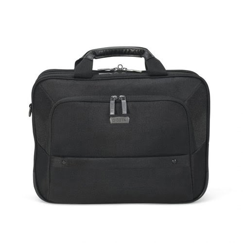 Eco Top Traveller SELECT 14-15.6 black (D31644) - Achat / Vente sur grosbill.com - 3