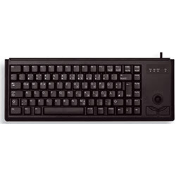 Clavier PC MCL Samar Grosbill