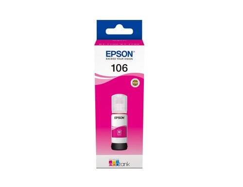 Epson Consommable imprimante MAGASIN EN LIGNE Grosbill