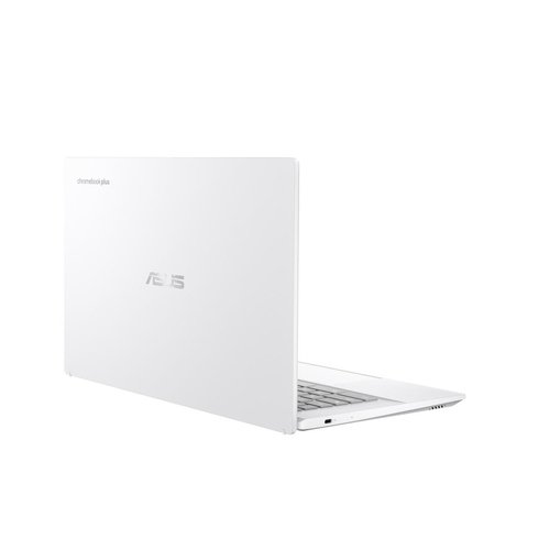 Chromebook CX3402CBA-PQ0317 - Achat / Vente sur grosbill.com - 5