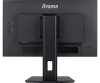 Iiyama 24"  XUB2492HSU-B6 - Ecran PC Iiyama - grosbill.com - 7