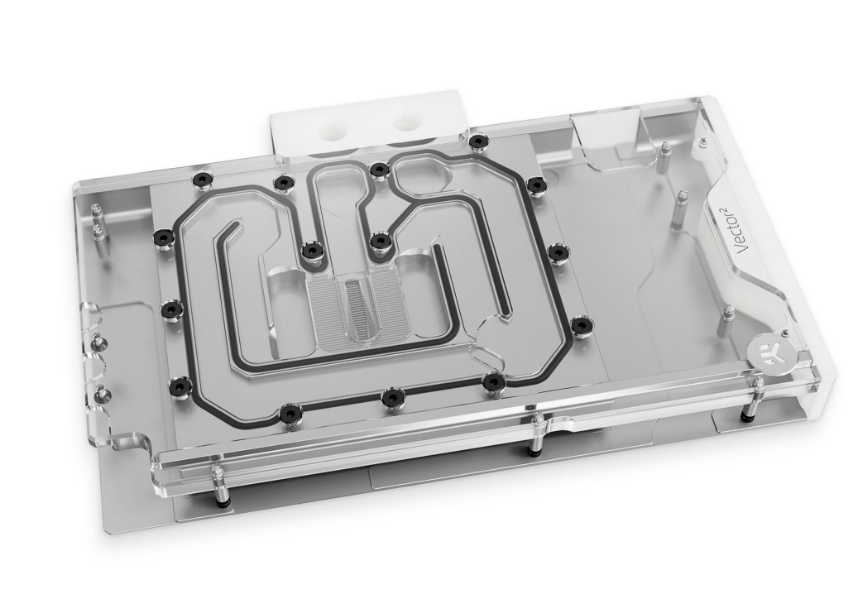 EK Water Blocks Watercooling MAGASIN EN LIGNE Grosbill