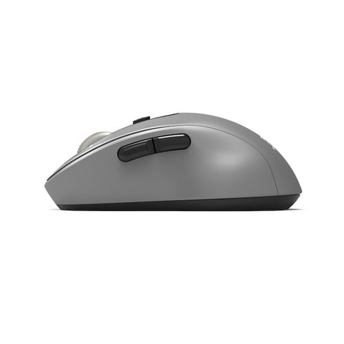 Port Combo pro - Souris PC Port - grosbill.com - 2