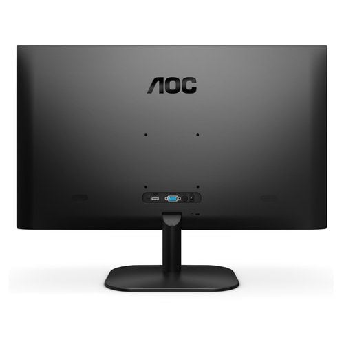 AOC 27"  27B2DM - Ecran PC AOC - grosbill.com - 4