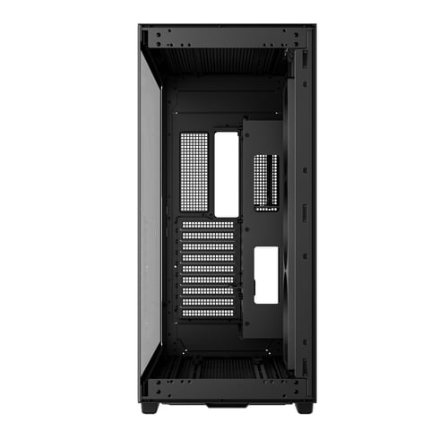 Deepcool CH780 Noir - Boîtier PC Deepcool - grosbill.com - 2