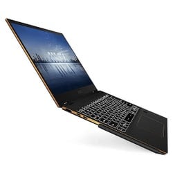 MSI PC portable MAGASIN EN LIGNE Grosbill