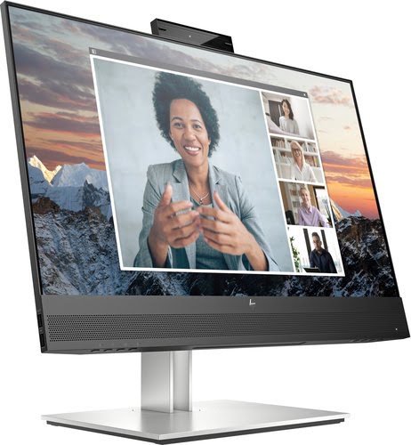 24IN/E24/G4USB-C/MONITOR/LCD/19 - Achat / Vente sur grosbill.com - 2