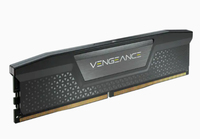 Corsair Vengeance 16Go (2x8Go) DDR5 5200MHz - Mémoire PC Corsair sur grosbill.com - 5