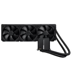 Asus Watercooling MAGASIN EN LIGNE Grosbill