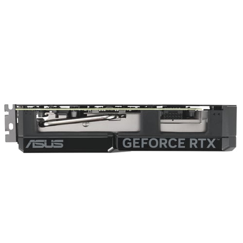 Asus DUAL-RTX4070S-12G-EVO  - Carte graphique Asus - grosbill.com - 13