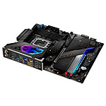 ASRock Z890 TAICHI ATX  - Carte mère ASRock - grosbill.com - 3