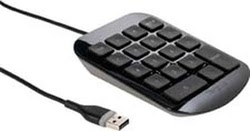 Targus Clavier PC MAGASIN EN LIGNE Grosbill