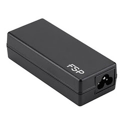 Accessoire PC portable FSP NB PRO 45 - CHARGEUR UNIVERSELLE 45W Grosbill