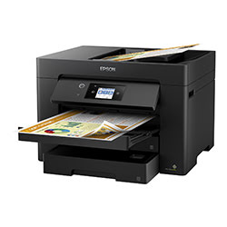 Epson Imprimante multifonction MAGASIN EN LIGNE Grosbill