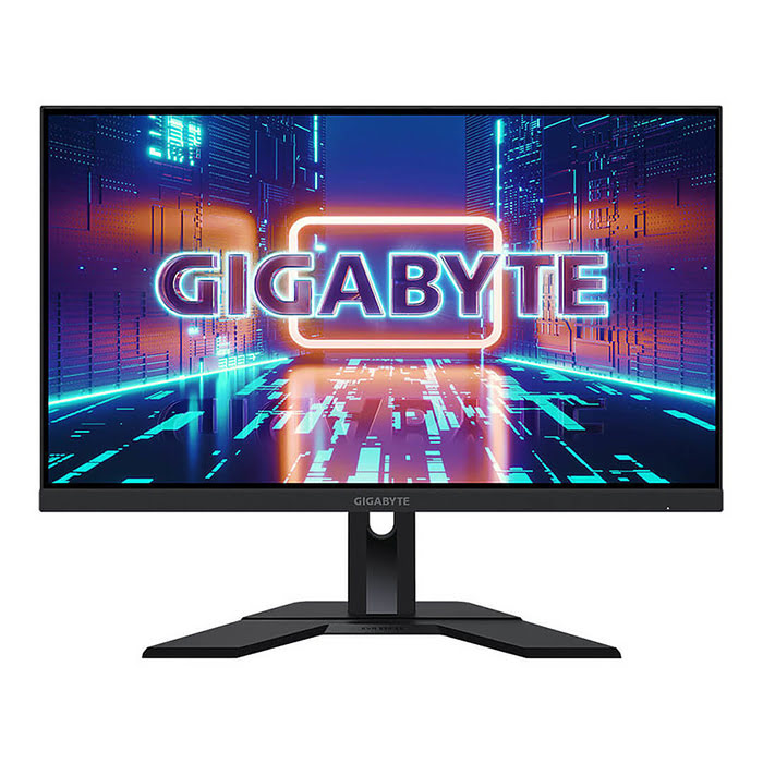 Gigabyte 27"  M27Q X -- - Ecran PC Gigabyte - grosbill.com - 0