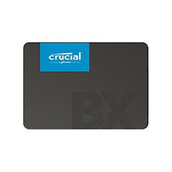 Crucial Disque SSD Grosbill